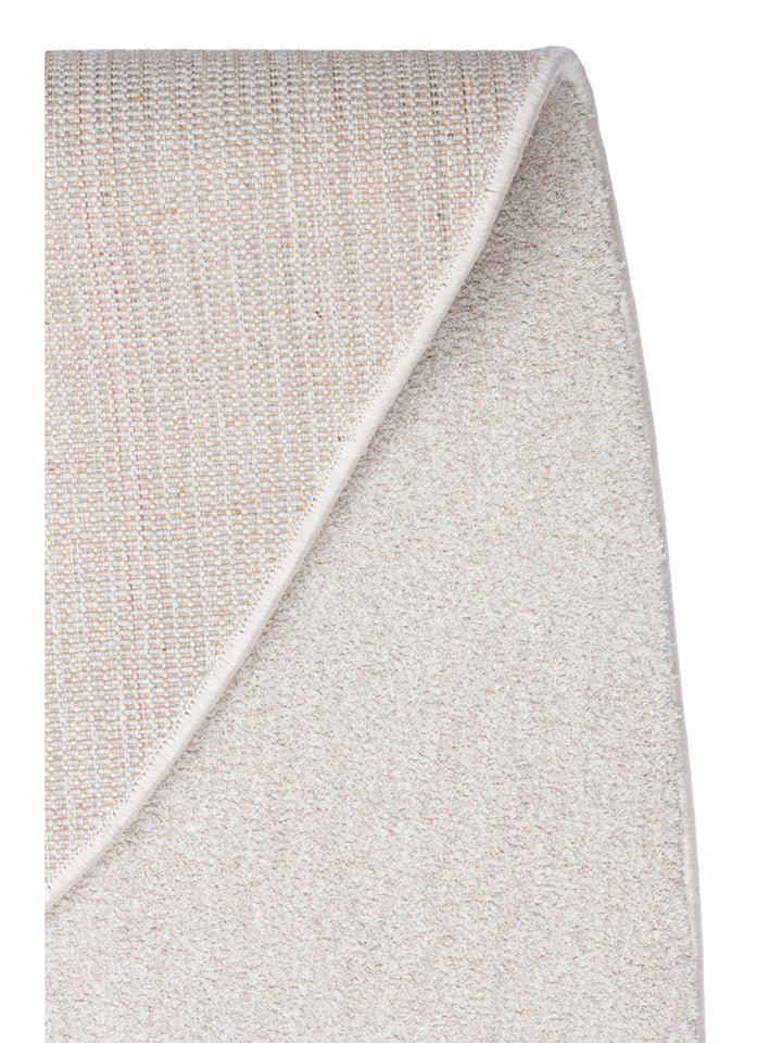 Peace Art Dust-Free, Soft-Touch, Elegant Shaggy Carpet 02 L.STONE