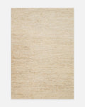 Goblen Serie 100% Jute Sumak-Stil handgewebter Wohnzimmer Sitzbereich Schlafzimmer Teppich BEIGE