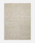 Goblen Serie 100% Jute Sumak-Stil handgewebter Wohnzimmer Sitzbereich Schlafzimmer Teppich GREY