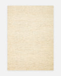 Goblen Serie 100% Jute Sumak-Stil handgewebter Wohnzimmer Sitzbereich Schlafzimmer Teppich IVORY