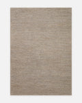 Goblen Serie 100% Jute Sumak-Stil handgewebter Wohnzimmer Sitzbereich Schlafzimmer Teppich STONE