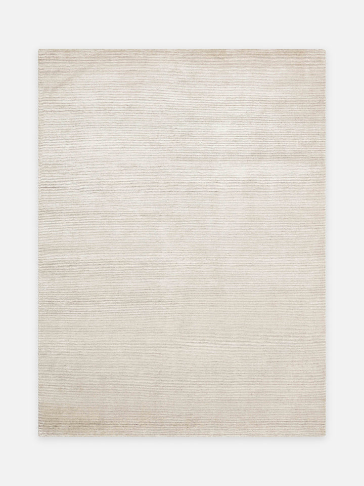 Portofino Serisi IVORY görünüm 1509