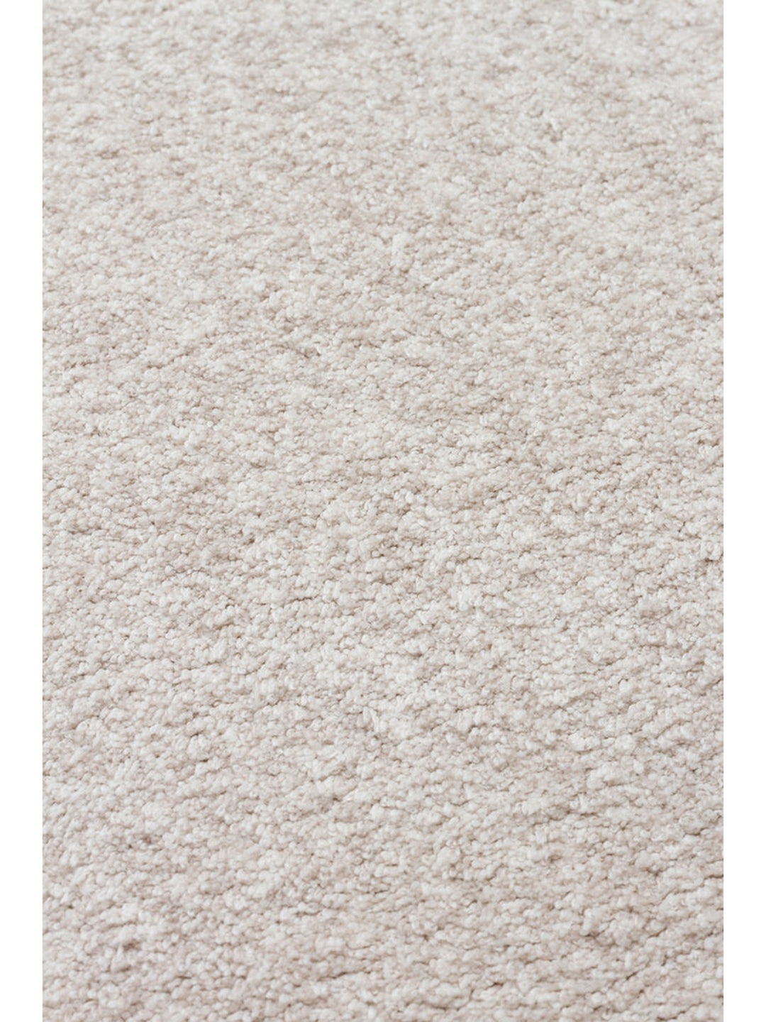 Peace Art Hav Toz Vermez Yumuşak Tuşeli Zarif Shaggy Halı 03 L.STONE - Carpetdocia
