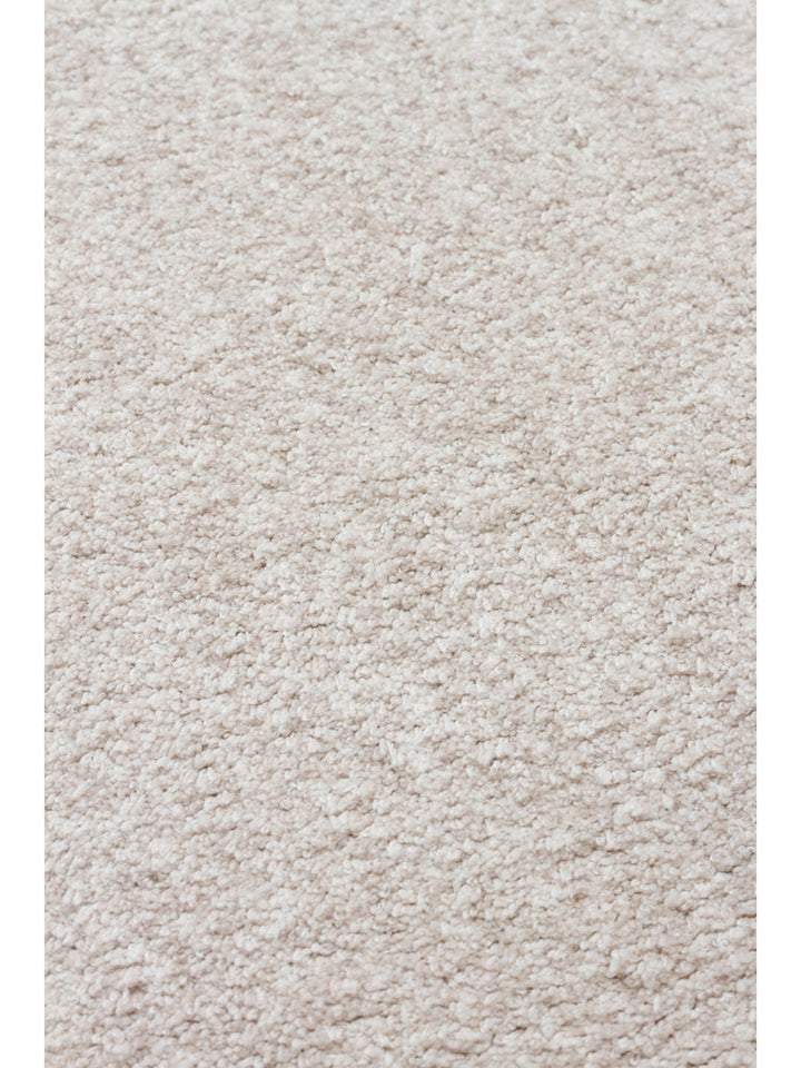 Peace Art Hav Toz Vermez Yumuşak Tuşeli Zarif Shaggy Halı 03 L.STONE - Carpetdocia
