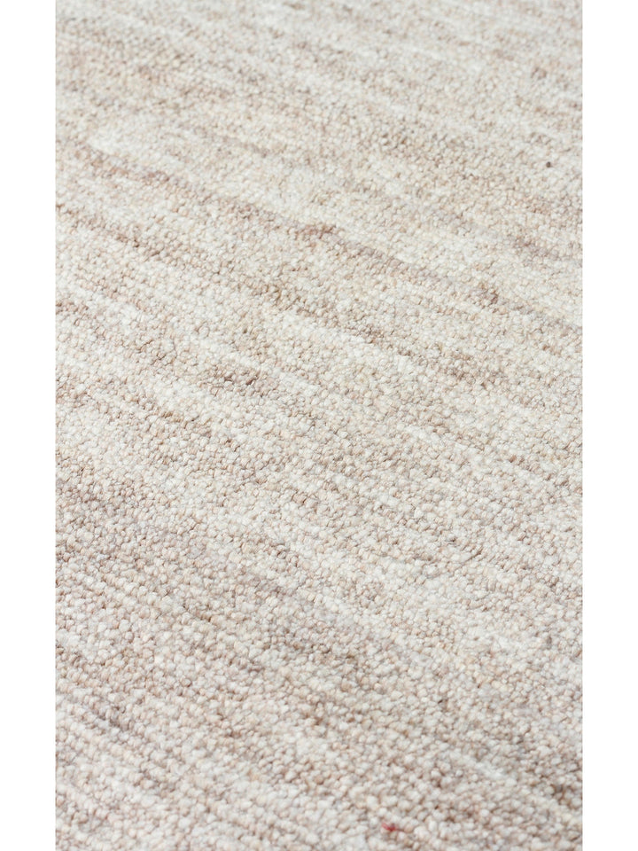 Çırağan %100 Naturel Özel Işıltılı El Emeği ile Özel Tezgahlarda Üretilen Tensel Uşak Halısı PLANLVZ - Carpetdocia