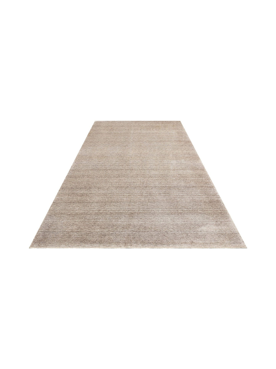 Çırağan %100 Naturel Özel Işıltılı El Emeği ile Özel Tezgahlarda Üretilen Tensel Uşak Halısı PLANLVZ - Carpetdocia
