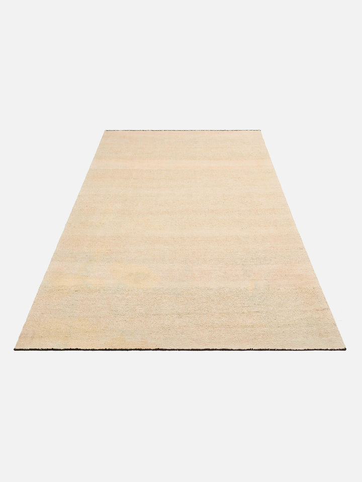 Silk Road Serisi BEIGE görünüm 1534
