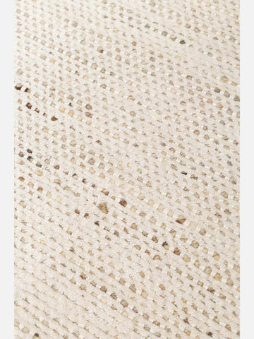 Kelly Serisi IVORY görünüm 3